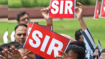 The verdict in Malegaon blast case came after 17 years, all 7 accused including Sadhvi Pragya Thakur were acquitted, BJP said Congress should answer saffron terrorism (11)-n3Sr95BlyQ.jpg